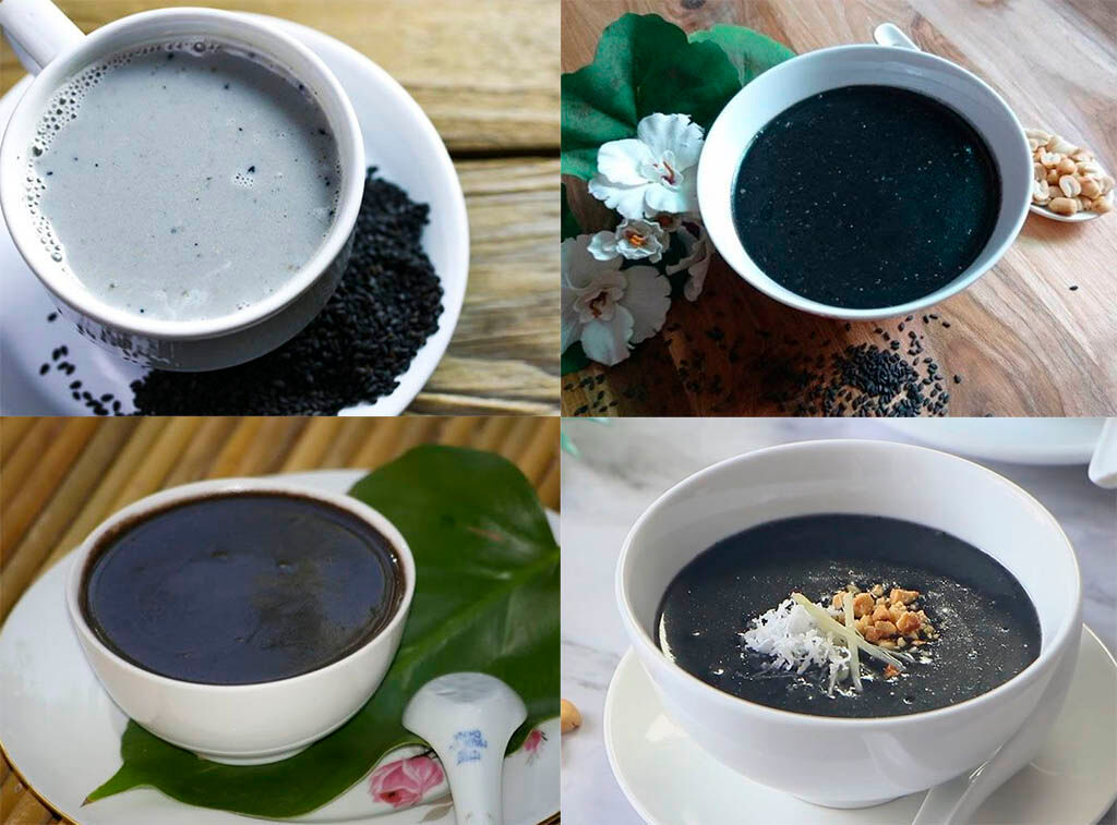 Learn Hue’s dessert heritage with expert insights